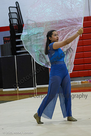Pegasus Too Guard_250208_Wanaque-AL0008