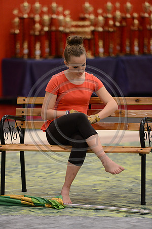 Lancaster Catholic Guard-629