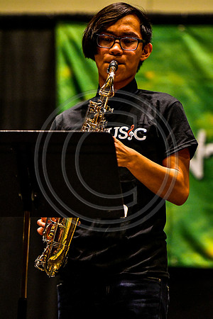 William Penn Sax Studio_170504_Wildwood-5548