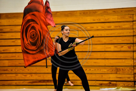 Upper Moreland Guard-497