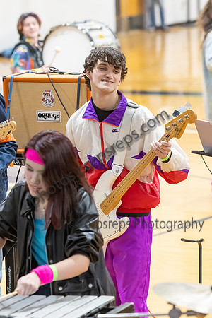 Somerville Drumline_250301_Old Bridge HS-JB00033