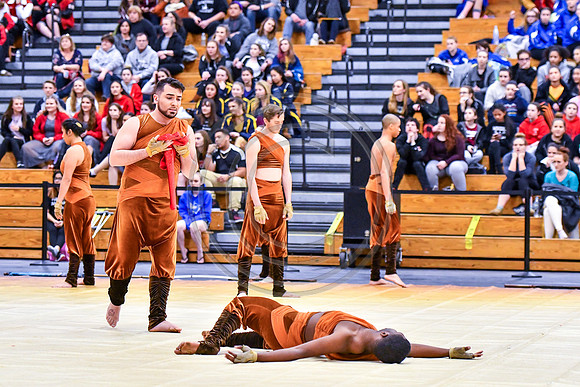 Emanon World Guard_180303_South Brunswick-0653