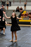 Impact Twirlers_250322_Lake Lehman-DJK00597