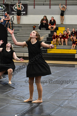 Impact Twirlers_250322_Lake Lehman-DJK00597