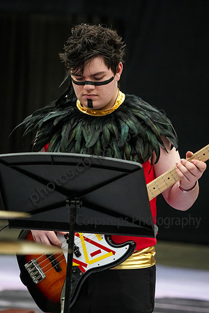 Northern York Drumline_250501_Wildwood-mg03213