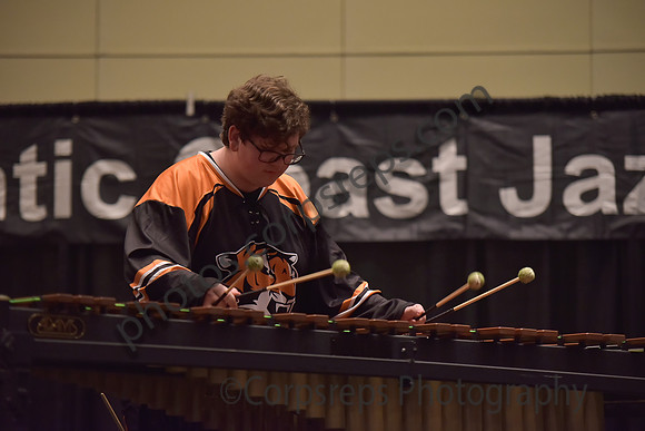 Percussion Showcase_250501_Wildwood-mg-5