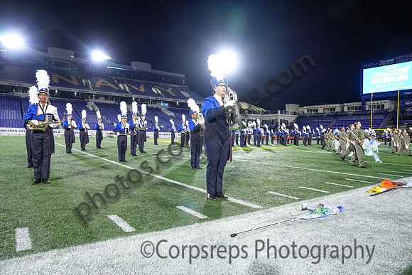 West Springfield_241005_Annapolis-04037