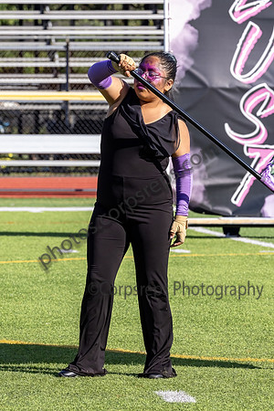 Long Branch Band_241005_Somerville High School-JB00536