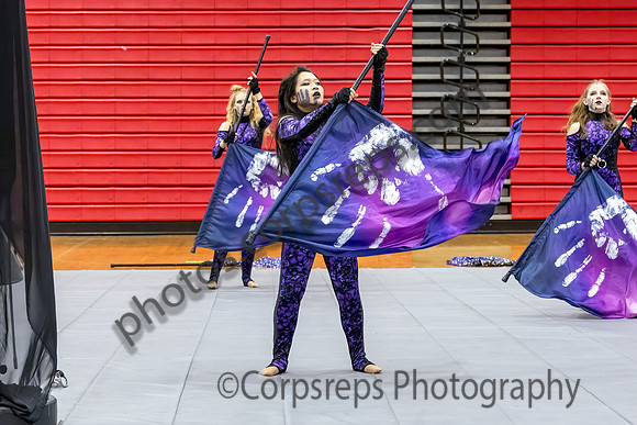 Mahwah Guard_250308_Bridgewater-Raritan HS-JB00141