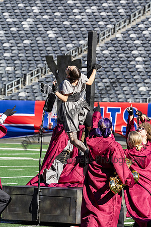 Rockville_241102_MetLife Stadium-JB00029