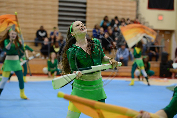 Bridgewater-Raritan Guard-1088