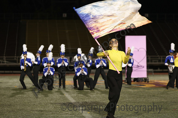Wethersfield_241026_New Britain_cb00038