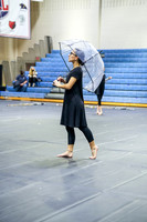 AMP A Guard_220122_Spring-Ford-01143