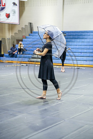 AMP A Guard_220122_Spring-Ford-01143