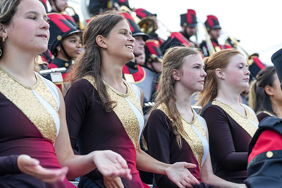 Penncrest-005