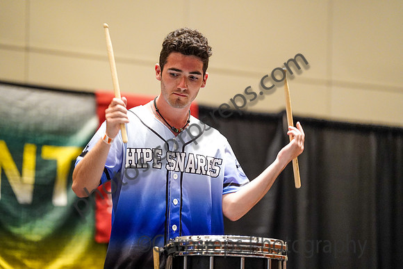 Highland - Joey and Ryan_240502_Wildwood-RH00205