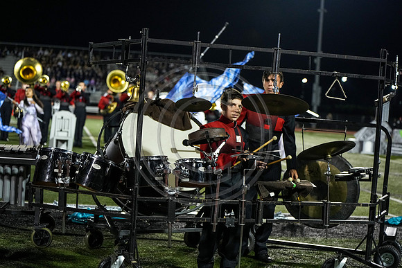 Hillsborough_210925_South Brunswick-01324