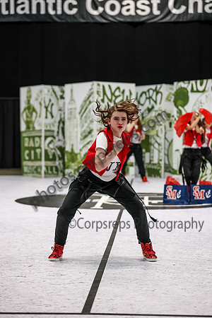 Saint Marys Dance_250501_Wildwood-JB01350