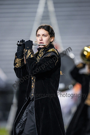 Lake Lehman_241103_Hershey-02989