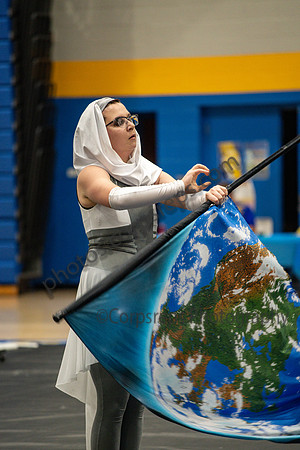 Cab Calloway Guard_250426_Caesar Rodney-DJK00364