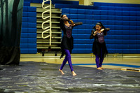 Caesar Rodney Guard_250406_Williamstown-02163