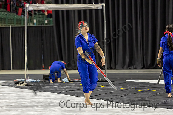 Nutley Guard_240421_CURE Arena-JB00041