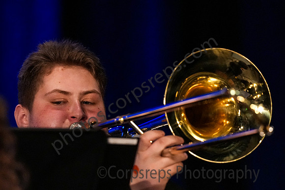 Woodstown Jazz_250404_Pennsville-00812
