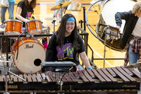 Somerville Drumline_250301_Old Bridge HS-JB00013
