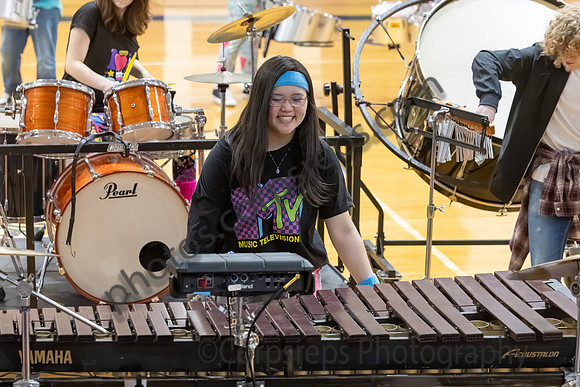 Somerville Drumline_250301_Old Bridge HS-JB00013