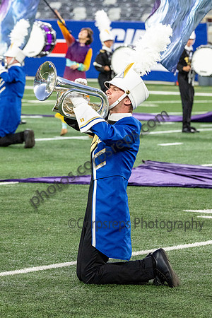 Loudon County_241102_MetLife Stadium-JB00037