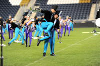 Carolina Crown-6694