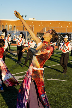 Fort Lee_241026_Franklin High School-JB00025