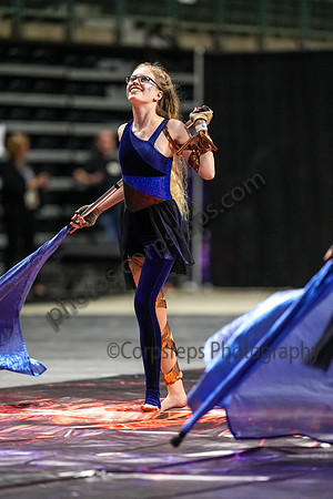 Spring-Ford MS Guard_240420_Cure Insurance Arena-00345