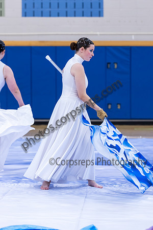 Fair Lawn Guard_250330_Branchburg MS-JB00047