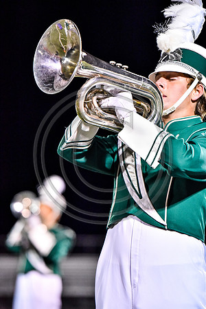 Parkside_161022_Appoquinimink-6729