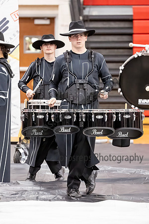 Raritan Drumline_240428_Jackson Liberty High School-JB01976