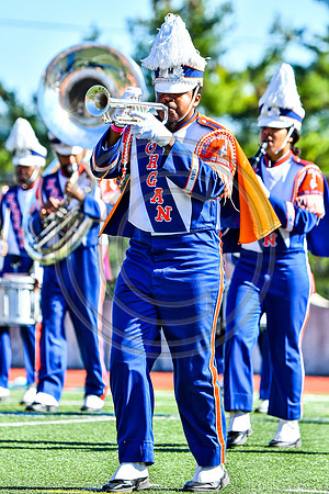 Morgan State University_171001_Allentown-6696