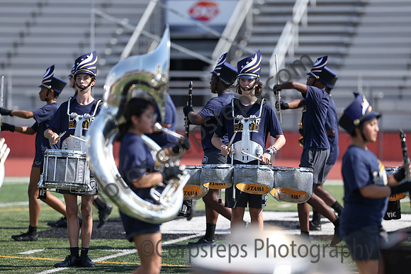 Lamar_241012_Burleson-cb00039