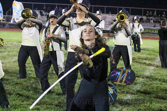 Barnegat_241012_West Deptford-JSB1870