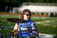 Raiders_250711_Seneca-00011