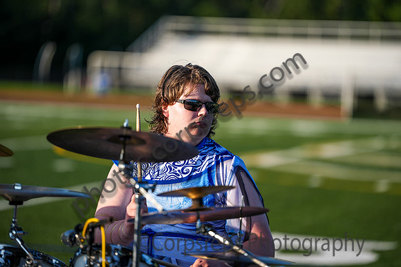 Raiders_250711_Seneca-00011