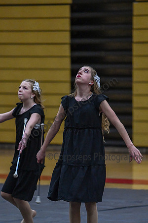 Impact Twirlers_250301_Wilson-DJK00523