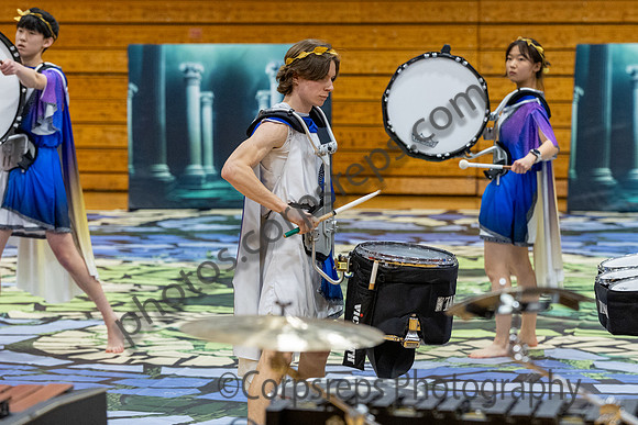 Tenafly Drumline_250329_Fair Lawn HS-JB00097