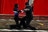 Norristown Guard-1031