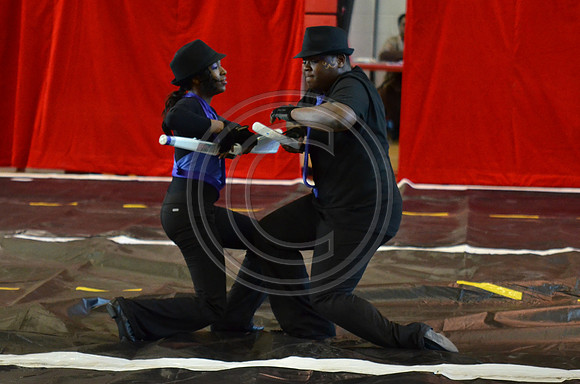 Norristown Guard-1031