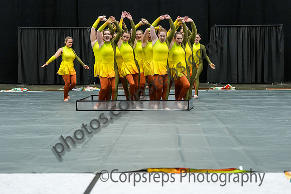 Westshoremen A Guard_250504_Wildwood-CM14184