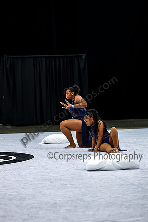 William Penn Dance_250501_Wildwood-JB01107