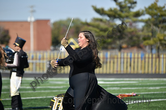 Barnegat_241020_Toms River North-mg0026