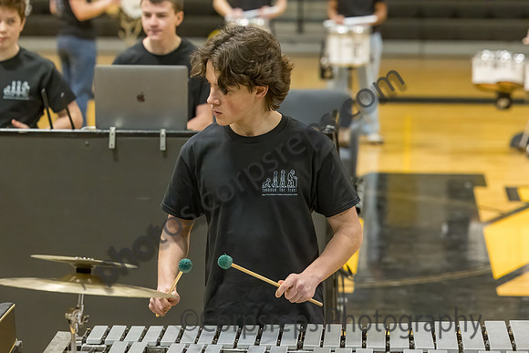 New Providence Drumline_250222_West Milford HS-JB00021