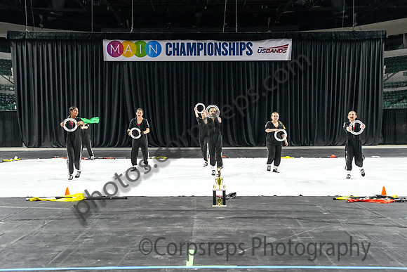 Our Lady of Good Counsel MS Guard_240420_Cure Insurance Arena-00224